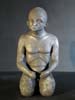 Cheheltan figure XX